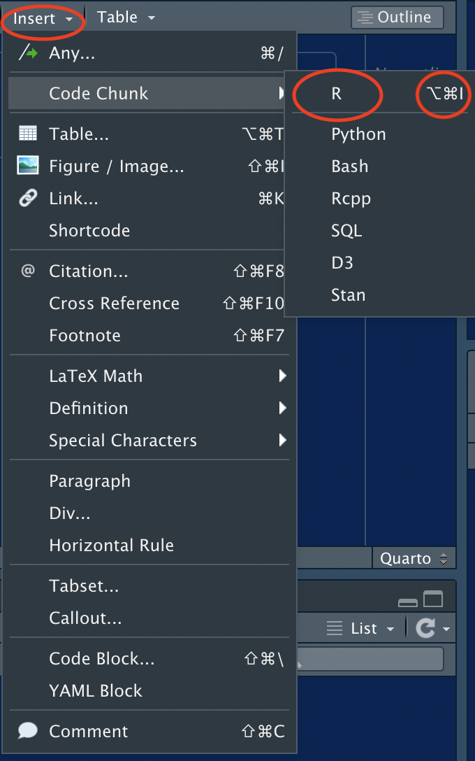 STAT 1010 Fall 2022 Lec 1 Downloading R and plot your first graph
